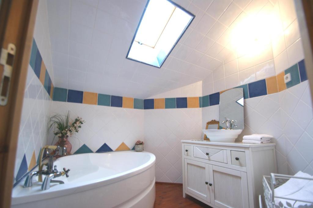 Chambres D'Hotes Domaine De La Rose Des Vents Castelnau-sur-l'Auvignon ห้อง รูปภาพ