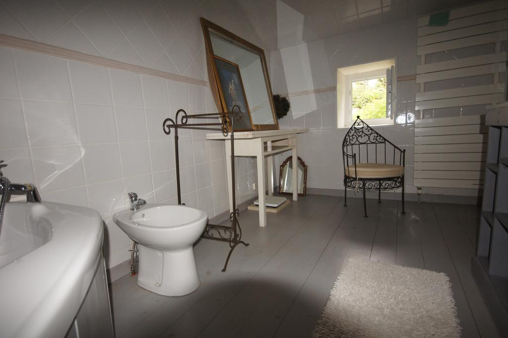 Chambres D'Hotes Domaine De La Rose Des Vents Castelnau-sur-l'Auvignon ภายนอก รูปภาพ